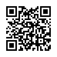 QR Code for 19ZFxwrdMMXfKbEVhwSG4r5yV8tR3ezPwp