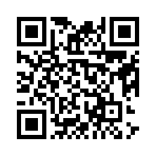 QR Code for 19ZG291cArZtw6UZFdkBdUkek4TLV9Fmnm