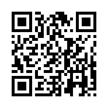 QR Code for 19ZG2ereRyCAjaVsse5vxJvpVq3VCdTAUK