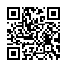 QR Code for 19ZG2v8B2HSCFCW7WiwSLvb9CR7yTmRkYC