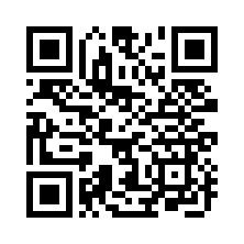 QR Code for 19ZG3nXe2pss2fciGJrtNaPvvcsA225pZa