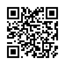 QR Code for 19ZG5FW2k8iq2jFCTK96xcM28ih5bmPdXY