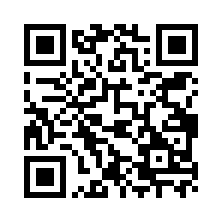 QR Code for 19ZG7oFBjormmVScSYsZ2VjHWhtVVXshts