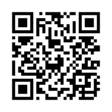 QR Code for 19ZG8k4S7yBpZNF7za1V9PyCmLPqLioxT6