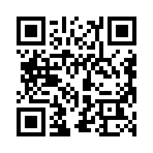 QR Code for 19ZGAEEqBQDKaxYS4163f9A5xbGiELBvrA