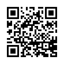 QR Code for 19ZGAFssRpUE1kUk881oPTACXWTtwPYu7X