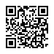 QR Code for 19ZGDAqoX7sP9tGDBKoxzsctLVMHKDgFSB