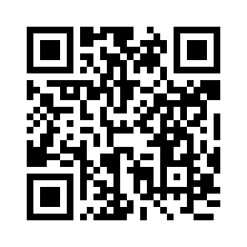 QR Code for 19ZGDMg4gAS85evnFNJMNZFJywvEnxMZtc