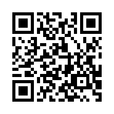 QR Code for 19ZGDYvZMqBVRTmmmtJVtTFJy4NqkhyoN