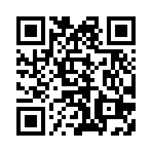 QR Code for 19ZGDfcDWgr2J2nhueXtcSMCYahpeHRjbB