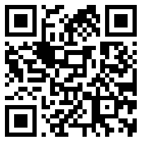 QR Code for 19ZGGsQ2xa6m1ywFTeDPXWBFMxC2Tf4LAf