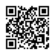 QR Code for 19ZGHhihXi7ARbit6BiuQFzvdQLw7waETR