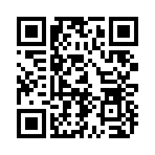 QR Code for 19ZGKfjdteL89fhwbBEhRzmpvUvgPaeEmf