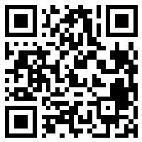 QR Code for 19ZGNBfU4JarrqbcWPRXzbesbY87ewXuVR