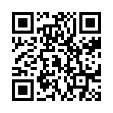 QR Code for 19ZGSB3RuKkwxZrL3Rt5EneUhrVwZiZstg