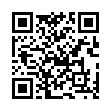 QR Code for 19ZGXf7aaC2e2MyVHqBAzZ1thA1xMKoAHi