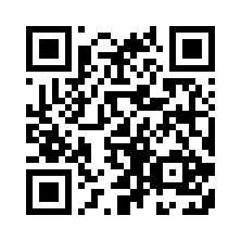QR Code for 19ZGaLGPASvu68M5aj4fssPPL7o9hLLPMB