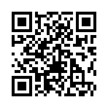 QR Code for 19ZGad2si23DyAzEPicabokFYR8qcuCo6R