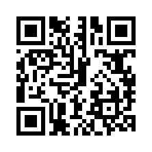 QR Code for 19ZGcAHTo4jTUHdCgTL9wMHKUtzBbYTiRb