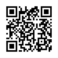 QR Code for 19ZGeTeQzgSHDA5QyX9RqWBRrvxhFUo7dJ