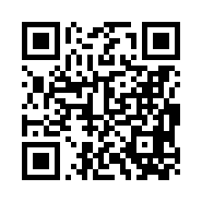 QR Code for 19ZGf6uFys7gwq5brefiZFEtLb1dHTKGVc