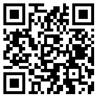 QR Code for 19ZGgHTpqAZhFfpCH3w82zVbaaszuupsD2