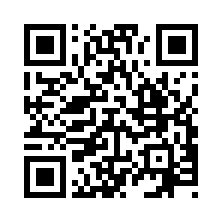 QR Code for 19ZGhBQT77ojk7txM8WrPJe1MaimRjh3iA