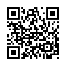 QR Code for 19ZGhWjX3Gt2ZxZYdxKWNvY4bAJ1KoZHTG
