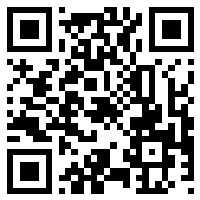 QR Code for 19ZGnBocqog16a2dDtxFSimFUUEcyxSYGS