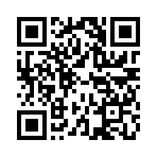 QR Code for 19ZGrMaLTS7n5PRC8xWLW8MqGFfvLDWrE