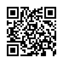 QR Code for 19ZGteHD9aognHdCbrF5px1sXaVnaaPNUp