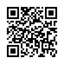 QR Code for 19ZGudLpFCGDuHiutJF1EMKysnLeca5eP8