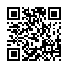 QR Code for 19ZGv9aAmuw2kkUtU6QbqYFsoKfqhVR8uM