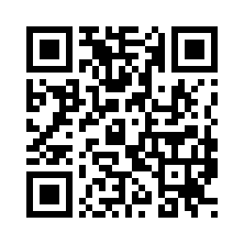 QR Code for 19ZGwjAMnsKXfYEJTLNfmuvCL5yAKu8bZJ