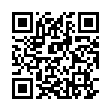 QR Code for 19ZH2FjapSe2or1TjVkF4JF8CftEaoREjf