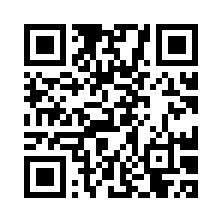 QR Code for 19ZH5CthjBYoj35sCbepH2hcuotmUp3Jkz