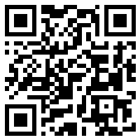 QR Code for 19ZH5RgxnM92HaF2CesoYgu4eQhn4bfLwP