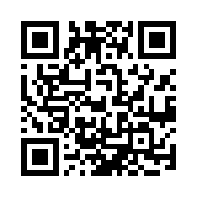 QR Code for 19ZHAJaKYx3YrAjoRosMxQbc4FTmdG53zy