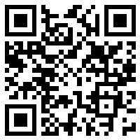 QR Code for 19ZHANDY4HtMddZyaaq7VNQsoE2VMTFxvi