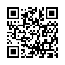 QR Code for 19ZHAZ3usudPQducgL2gAByff8zz2ixHsQ