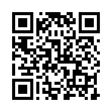QR Code for 19ZHBA4MaF3HiF3DzcH9E99MJLump1T3Sb