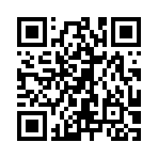QR Code for 19ZHBTeMXAxcxy4irKcRZmfi63rhYPRGTD