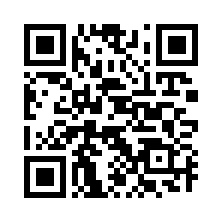 QR Code for 19ZHCbd4HhZd4zFCm6mgRPP7dbez4cFtKS