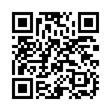 QR Code for 19ZHChiBij56c5MrffxodP8Y224GMEFmrX