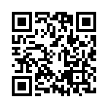 QR Code for 19ZHEA8ESqNAwSHLLhXj3xNFSYJ8faCUPk
