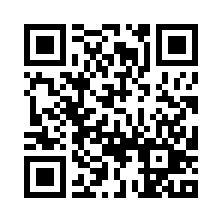 QR Code for 19ZHEYFQ2YuXxtDVXBaU1AsYXmnm8F6KFC