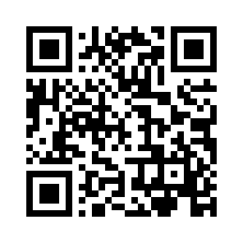 QR Code for 19ZHF541w3ZoZ8av6K9MmLkaSeb5LxTNWv