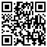 QR Code for 19ZHFXZNsbdrfdHywwfG8Lch7LFhdMVEou