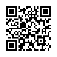 QR Code for 19ZHFpSQknnKgLgfDhLJfxGoQYCCbys5a9