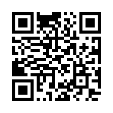 QR Code for 19ZHHDC6EcVLQRtoDCucWi1jHgF2jCKAeC